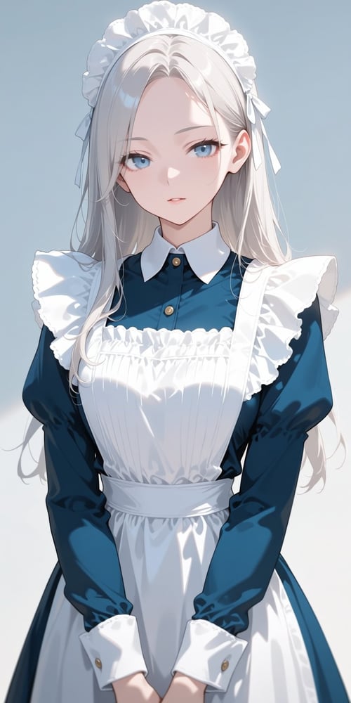 TinAnima_Turbo_v1 4步快速生成 by 天TIN on Tensor.Art