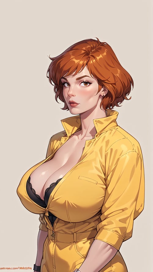 Dima Ivanov styles by lambl on Tensor.Art