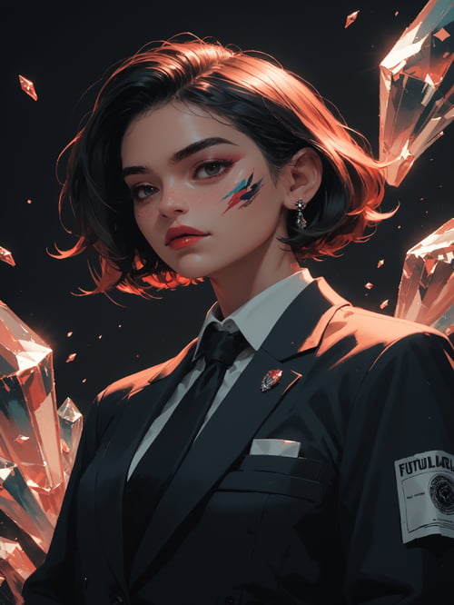 Hornibonk Niji or Horniji for short by miaomiao on Tensor.Art