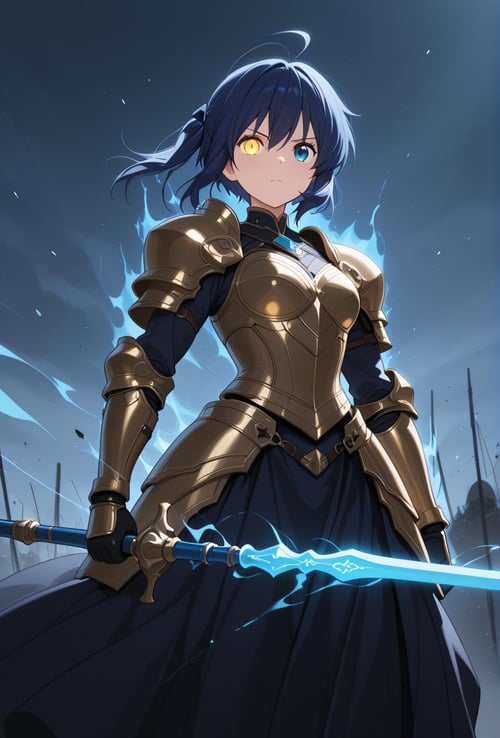 Takanashi Rikka (Love, Chunibyo & Other Delusions) by Ttan on Tensor.Art