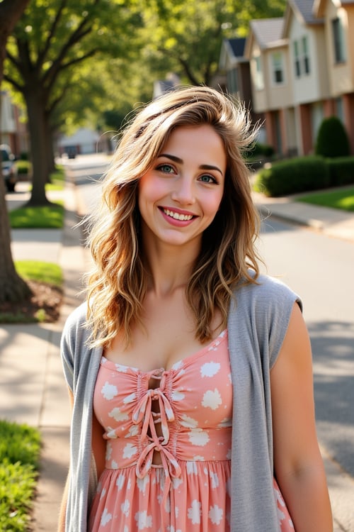 Emily Rudd SoloLoRA by Solo on Tensor.Art