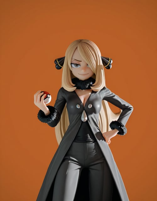 Style: Studio Wrong + Characters [Illustrious] by PinGOrio on Tensor.Art