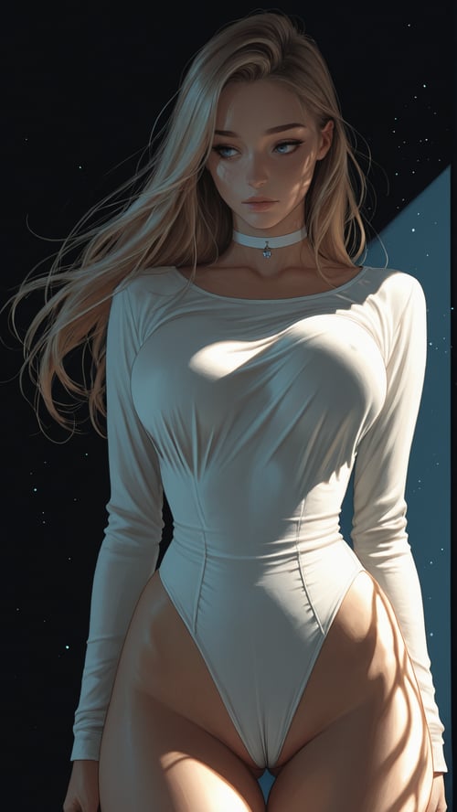 Lo~fij by leend.frey on Tensor.Art