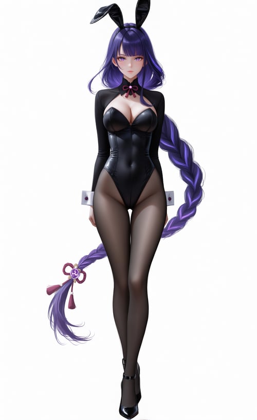 A low-effort, thick-painting art style by EDICT on Tensor.Art