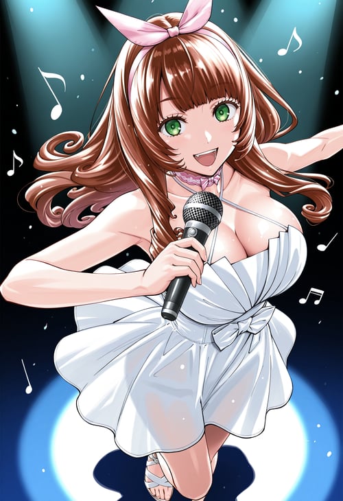 Chitose - manga Chitose (Seto Yuuki) by JustReprint on Tensor.Art