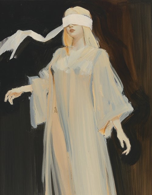 Ashley Wood Style by inknoir on Tensor.Art