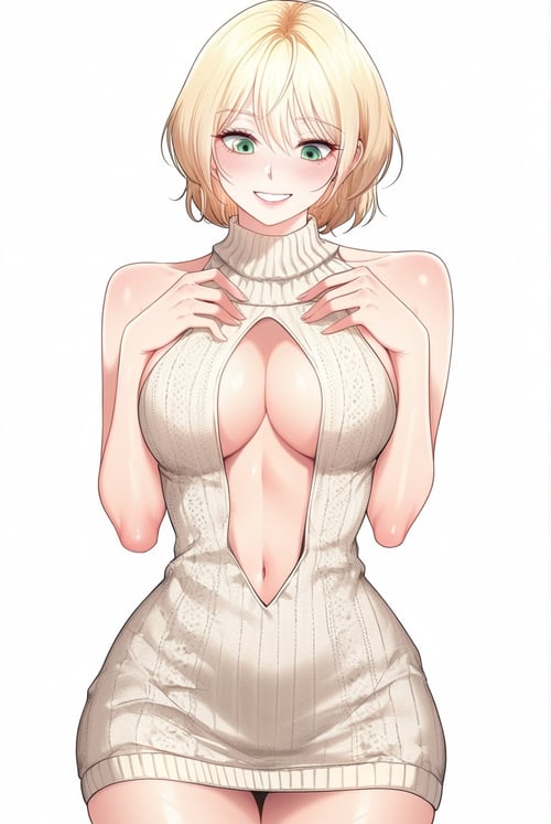 Han Heejin - Wireless Onahole by DR-pelli on Tensor.Art