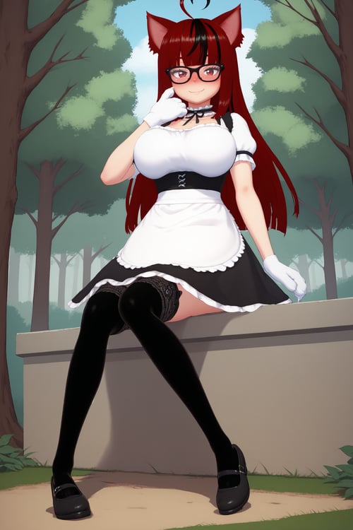 GianPierrePeru (VTuber) - COMMISSION LoRA PonyXL [ by KillerUwU13_AI on Tensor.Art