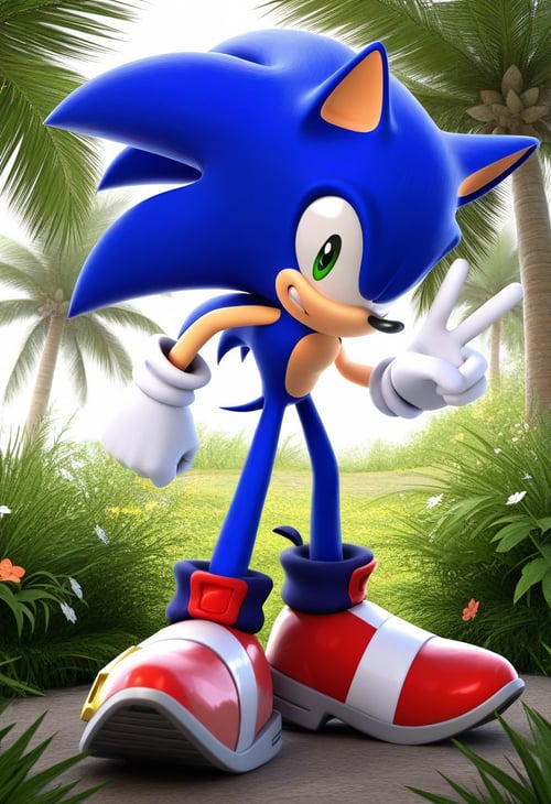 Adverse56 Style by Sonic X on Tensor.Art