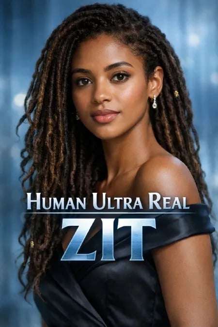 HumanUltraReal by Takiyashamaru on Tensor.Art