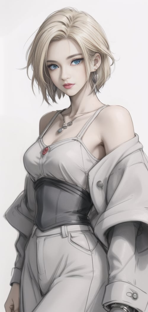 小说推文专用 by 写实模型er on Tensor.Art