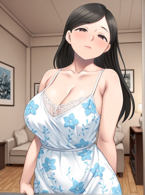 Hiiragi Hajime Style by REDingo on Tensor.Art