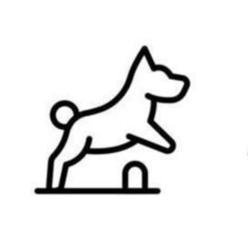 My dog by 2006 on Tensor.Art