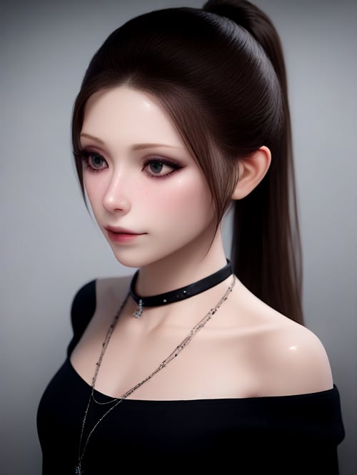Origine F1 by 鬼畫符 on Tensor.Art
