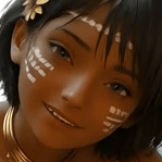 Wan I2V - Assertive C0wgirl - icelouse by 😞 404 scheveningen on Tensor.Art