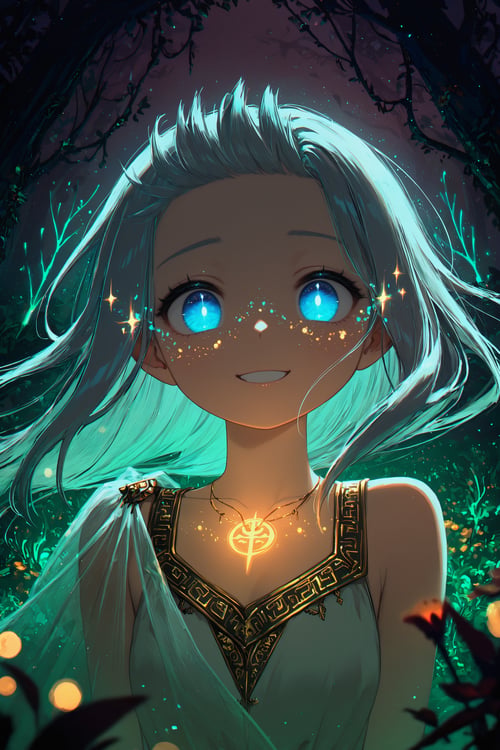 Porforever Style by Ttan on Tensor.Art