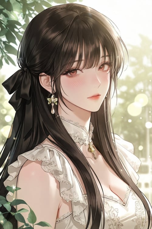 blyn by BeyaBeblyn on Tensor.Art
