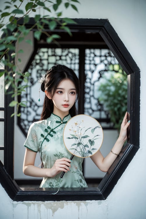 TianHai超模 by 天海TianHai on Tensor.Art
