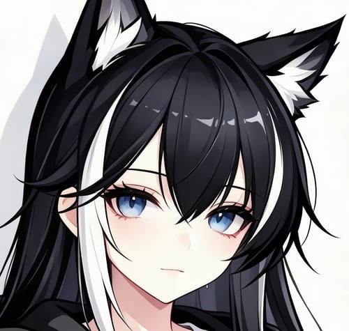 1 by 夜沫 on Tensor.Art