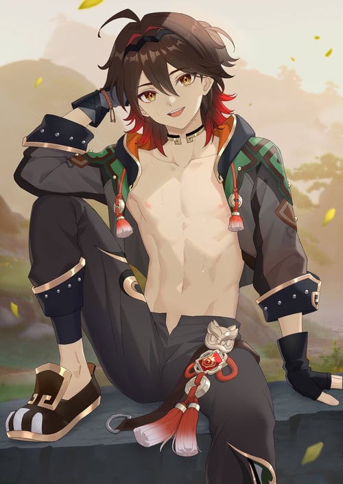 Finch-Style by user_757547895309262377 on Tensor.Art