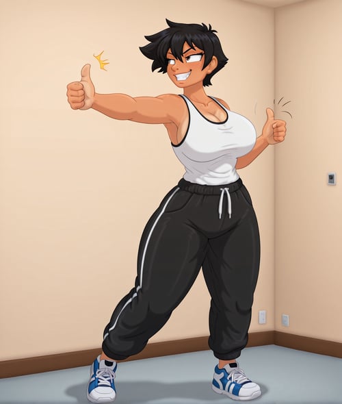 RunningToaster_23-26_Style by HaZE on Tensor.Art