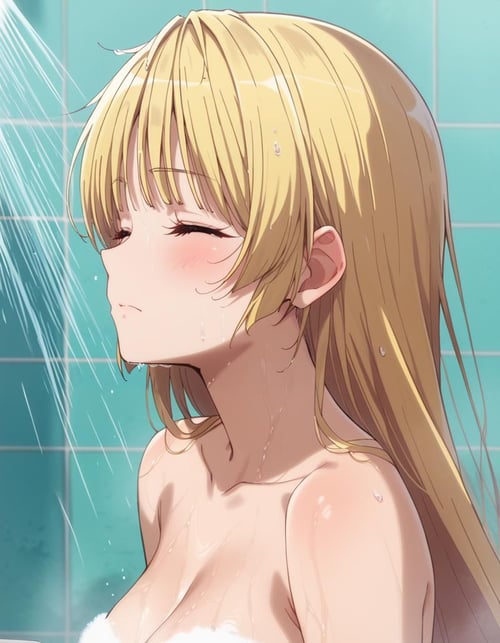 Angelica アンジェリカ (Loner Life in Another World) by Ttan on Tensor.Art