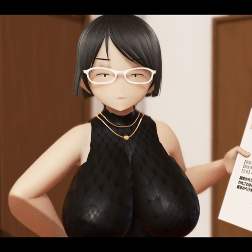 Taka84 Art style by Powt on Tensor.Art