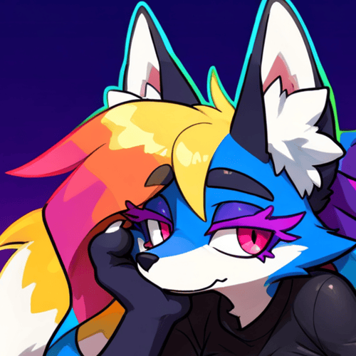 Tums by userinf 🧛🏻 on Tensor.Art