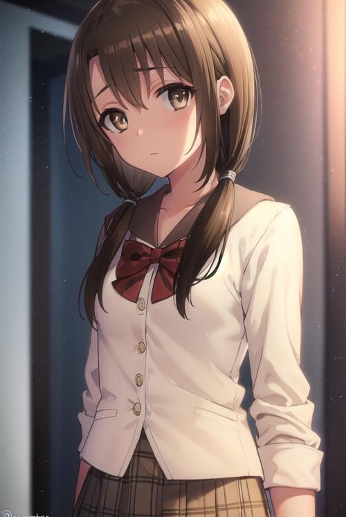 Taeko Hiramatsu (平松 妙子) - Kore wa Zombie desu ka? (これはゾンビですか?) by Sol Eternelle on Tensor.Art