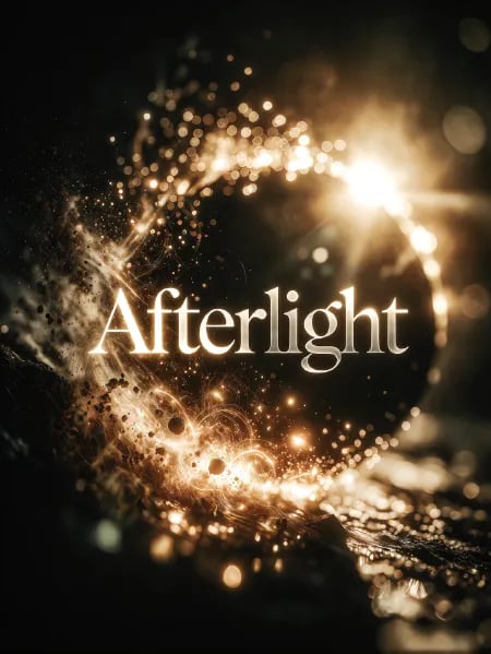 [KREA 2] Afterlight by KDess on Tensor.Art