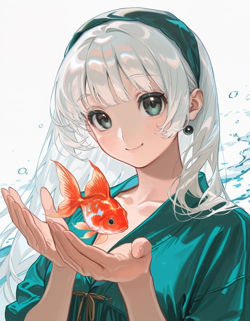 Vixon's Illustrious Styles - homikokoni by EroBytes on Tensor.Art