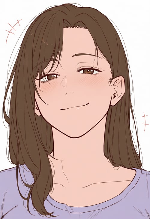 [Style] Tian Zhu2357 [AnimaP] by NamelessKing on Tensor.Art