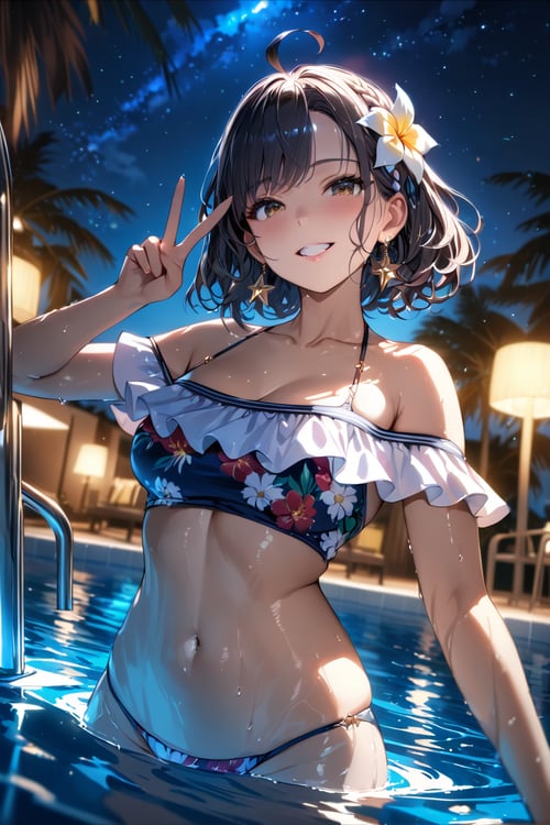 Async's MIX XL by miaomiao on Tensor.Art