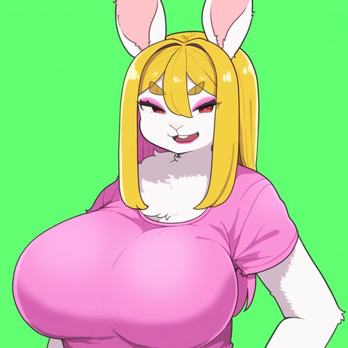 Uenositasayuu Style by FinisherStrike on Tensor.Art