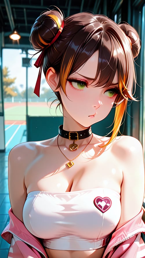 R_illustrMix by miaomiao on Tensor.Art