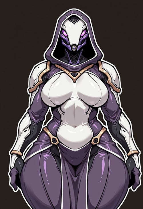 Nanodude78 Style by TalkingMoon on Tensor.Art