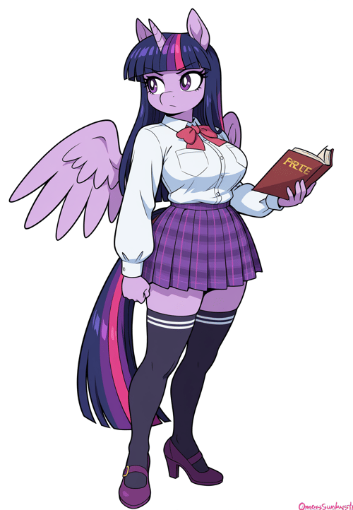 OmegaSunBurstStyle by Daraxarax on Tensor.Art