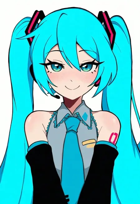 cremanata_art style NoobAI / Illustrious by FroggyArchives on Tensor.Art