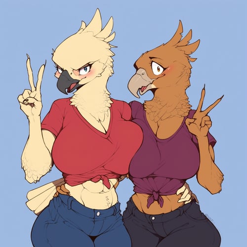 Shredded Wheat Style Lora by homer_26 on Tensor.Art