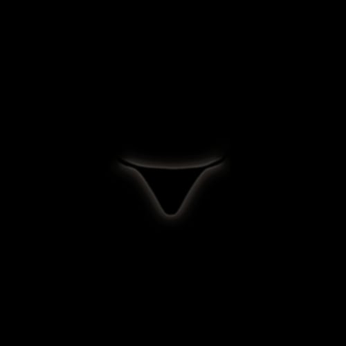 f1bttm by user_z on Tensor.Art