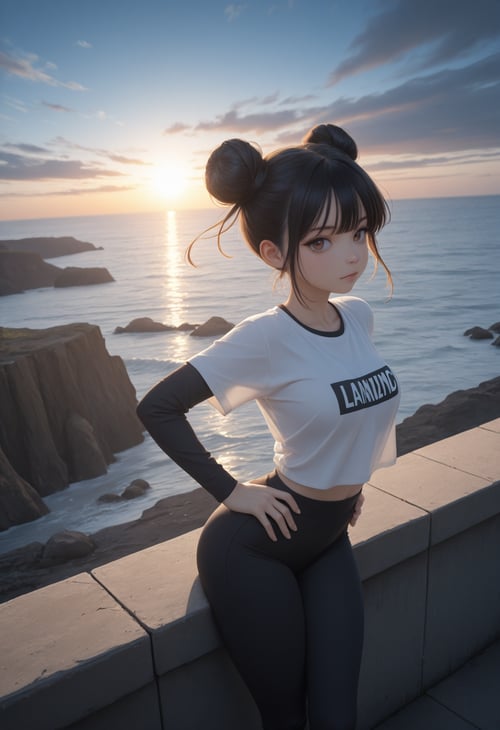 Perfect Anime by miaomiao on Tensor.Art