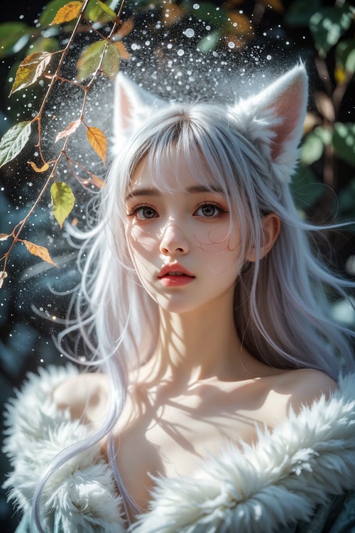 TianHai超模 by 天海TianHai on Tensor.Art