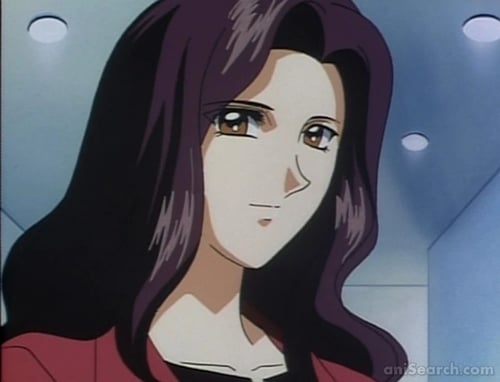 hitomi konno by psicovicital on Tensor.Art
