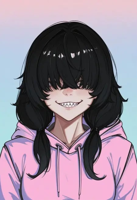 kaiser | kaiserofart Style Illustrious by a3m on Tensor.Art