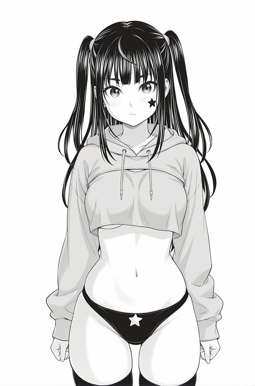 DEAD Tube (Kitakawa Touta) [Style] by Hot Anime Girls on Tensor.Art