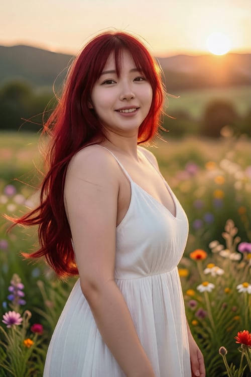 Ais Qwen-Image-2512 by 名前はまだない on Tensor.Art