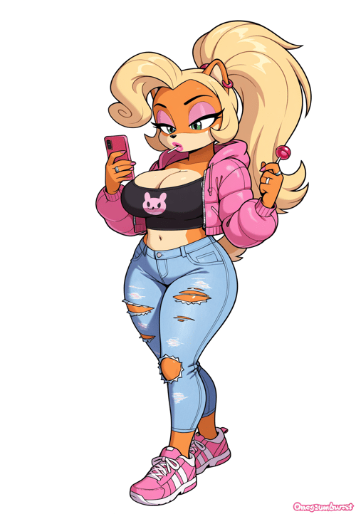 OmegaSunBurstStyle by Daraxarax on Tensor.Art