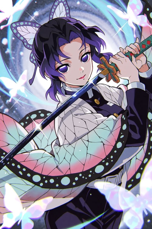 [Krea2] Yoneyama Mai/米山舞 - Artist Style by flyx3 on Tensor.Art