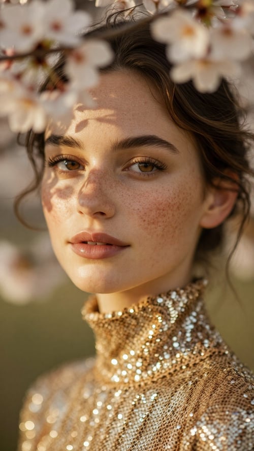 Flux.2 Klein 9B for Portrait & detailed skin by Aleks_Baskakov on Tensor.Art