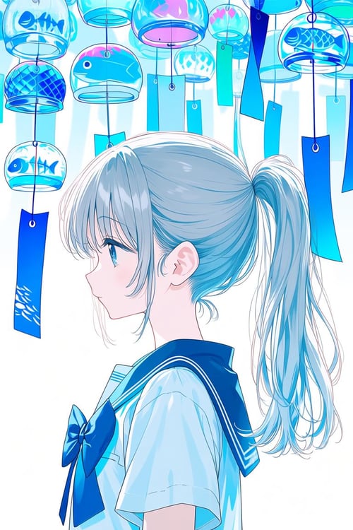 niji7 moe by Devilworld on Tensor.Art